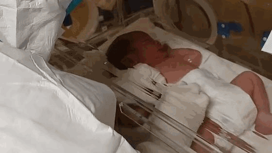 50de7ebb6b8a480ea4be71e5bb956eaf.gif 50de7ebb6b8a480ea4be71e5bb956eaf.gif