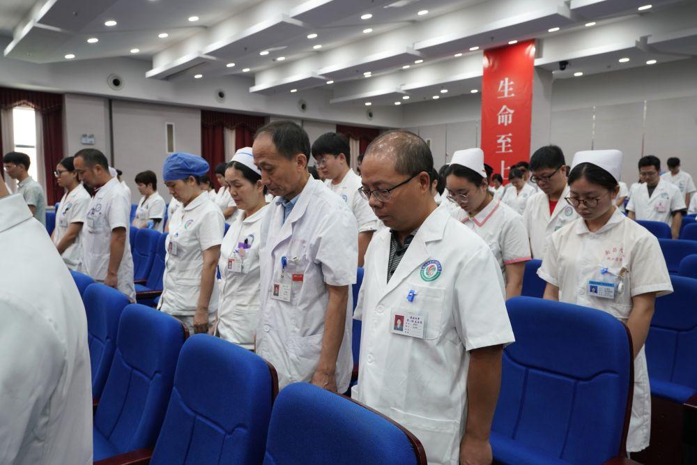 c3ec9889d1a84cca84e42f0958babd7e.jpg c3ec9889d1a84cca84e42f0958babd7e.jpg