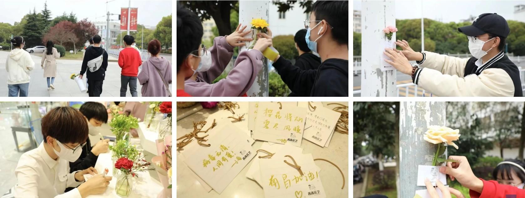 2bbf1505f55a4a7d9cf663c081ded4d6.jpg 2bbf1505f55a4a7d9cf663c081ded4d6.jpg