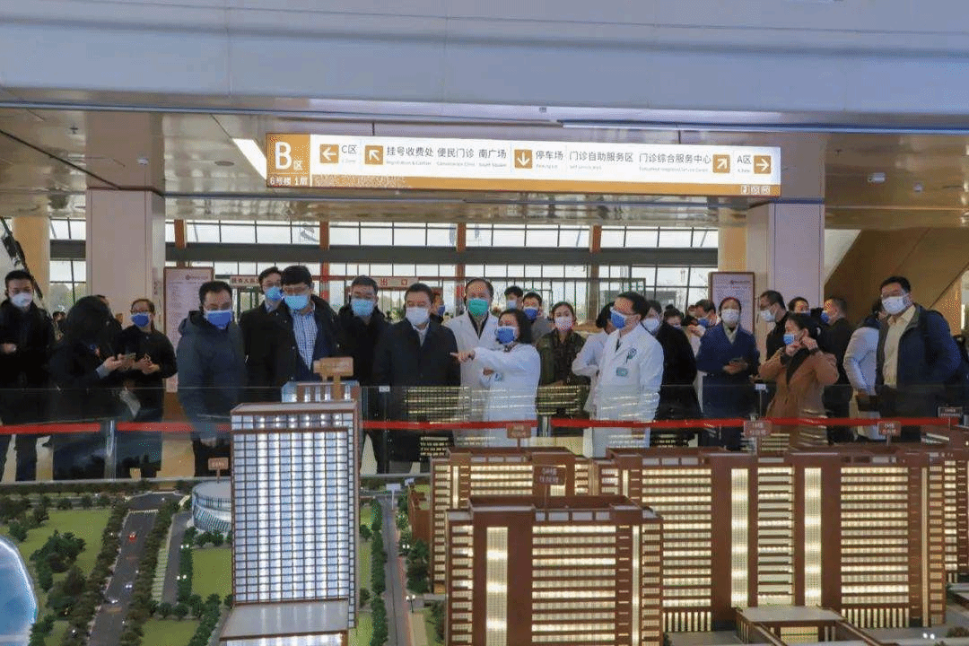 圖片1.png?x-oss-process=style/w10