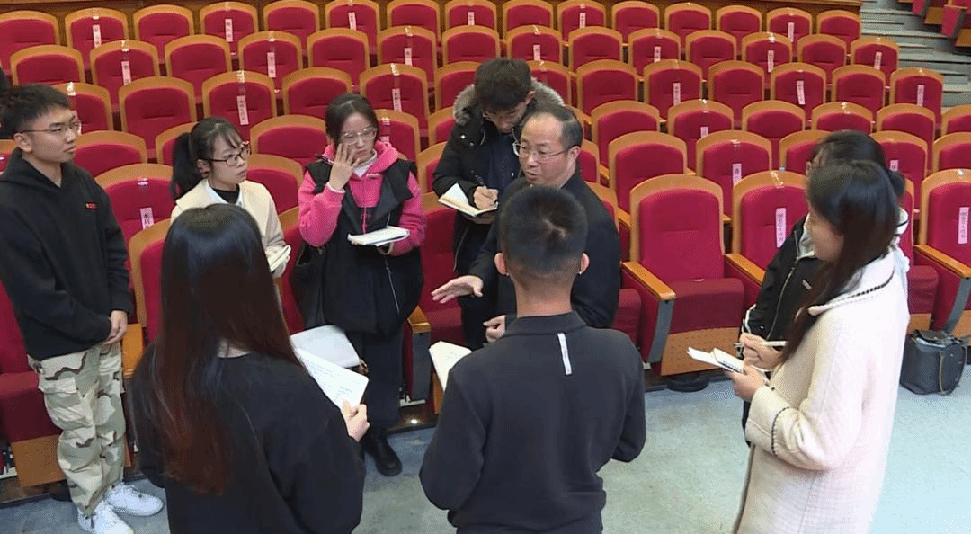 5b13e425420144c39fb6d0b5d1e29573.png 5b13e425420144c39fb6d0b5d1e29573.png