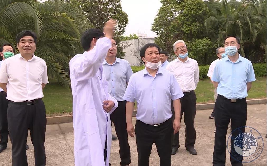 f3c9f45c7af54009bdd1d34dc7547738.jpg f3c9f45c7af54009bdd1d34dc7547738.jpg