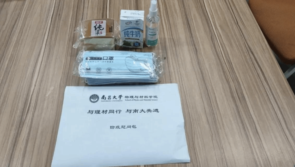 4b0cf8d5ccc84a0ea45f52b17980d6a2.png 4b0cf8d5ccc84a0ea45f52b17980d6a2.png