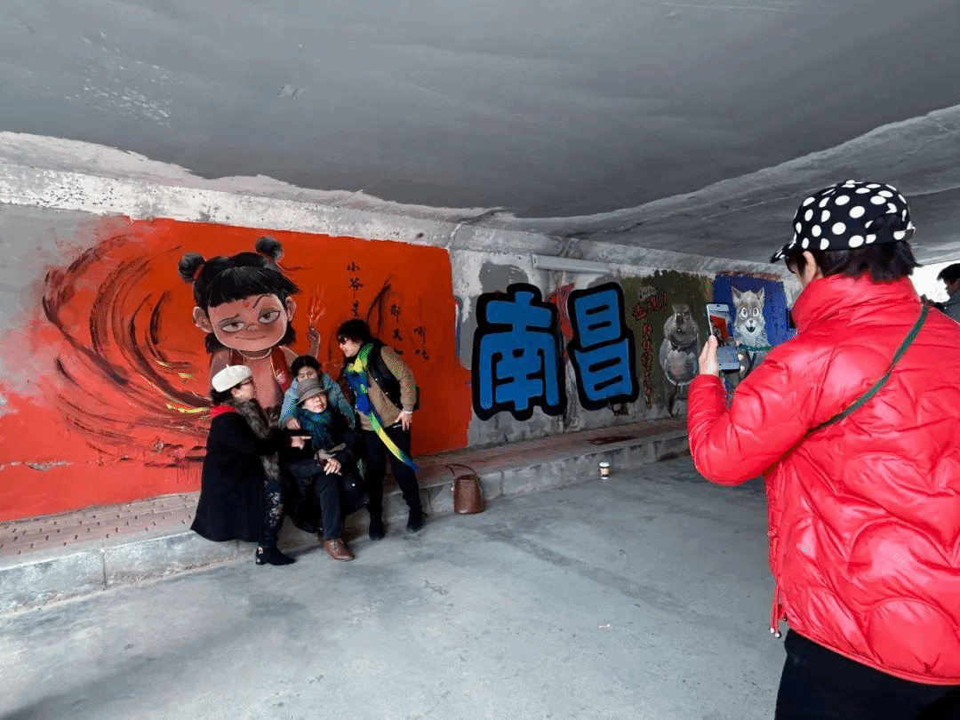 1c6514ef7b5a4fb0b13a59e755572fbe.png 1c6514ef7b5a4fb0b13a59e755572fbe.png