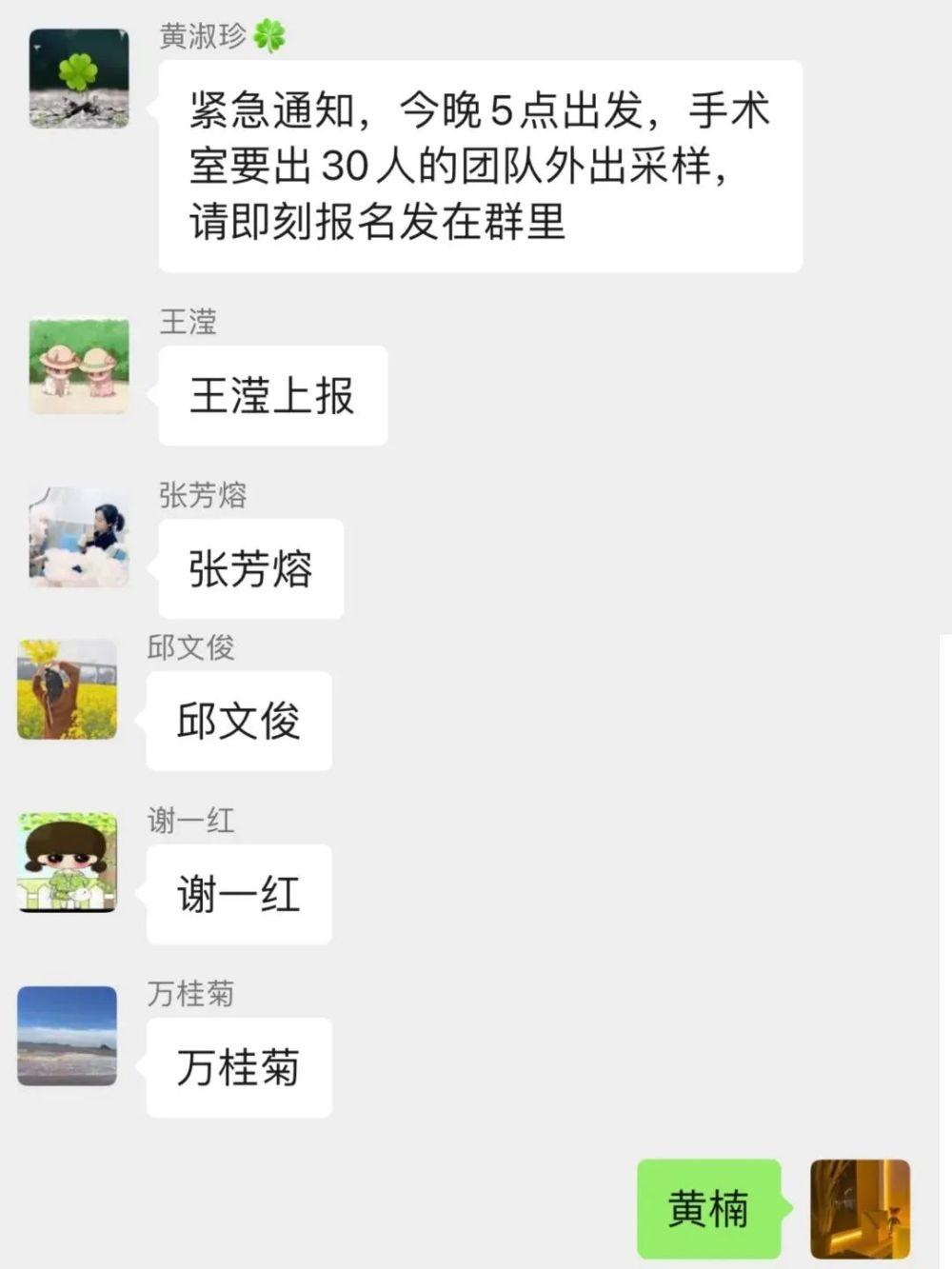 1152dc6246034e3eae5fb8e36530c5e5.jpg 1152dc6246034e3eae5fb8e36530c5e5.jpg