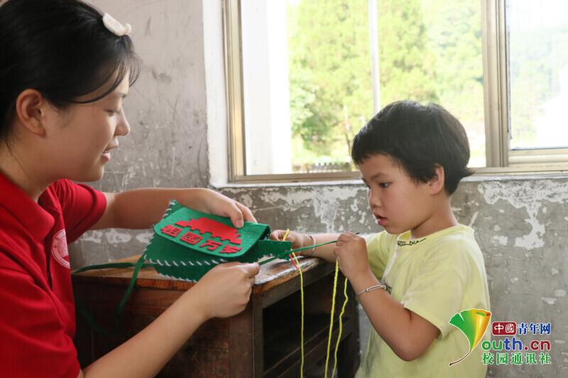 668ca3aa8e4b4acd972cabbbf970505c.jpg 668ca3aa8e4b4acd972cabbbf970505c.jpg