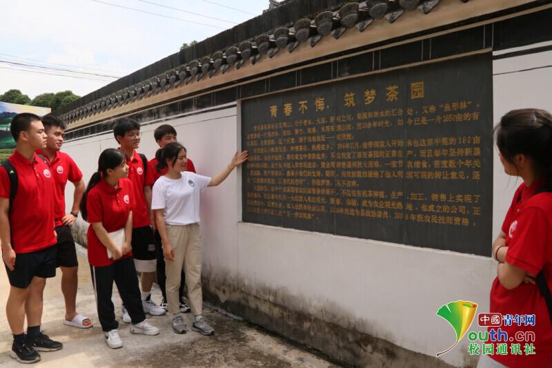 44fa51cb248a4bf0965b941b1cc78e15.jpg 44fa51cb248a4bf0965b941b1cc78e15.jpg