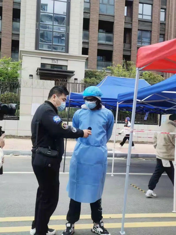 微信圖片_20220325100709