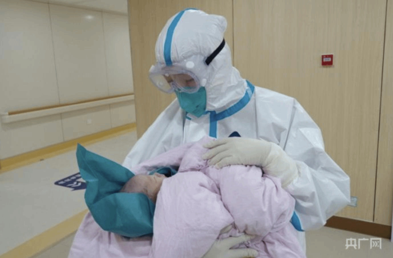 75e8e033c9e441a08825ee27d531f873.png 75e8e033c9e441a08825ee27d531f873.png