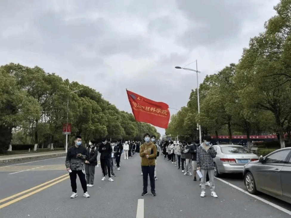 0e34db01ec3845a3aa02fb2e994565b8.png 0e34db01ec3845a3aa02fb2e994565b8.png