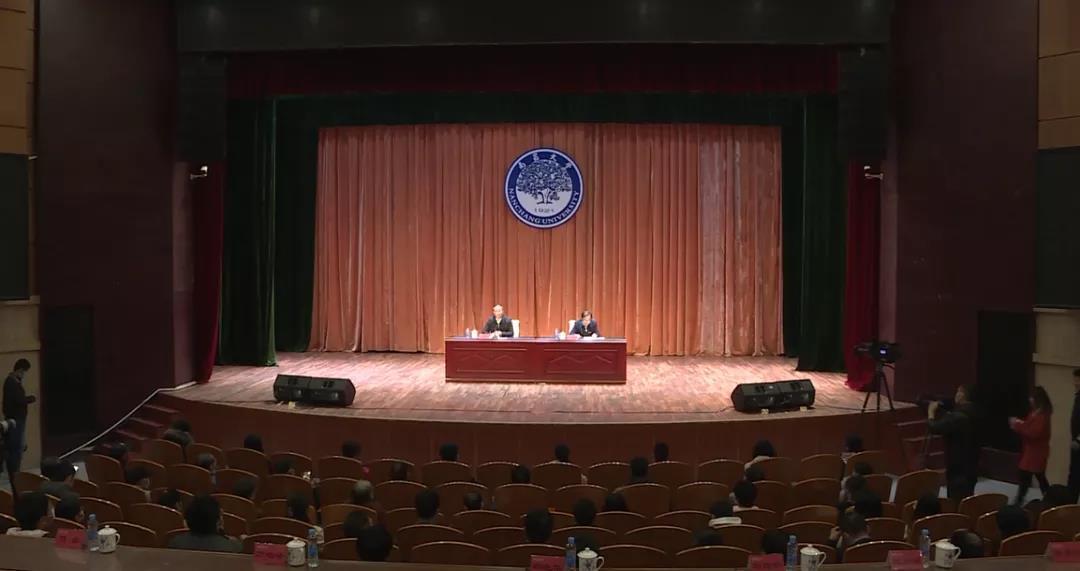 5b49b10a5ced4a0cba19306fd1a09047.jpg 5b49b10a5ced4a0cba19306fd1a09047.jpg