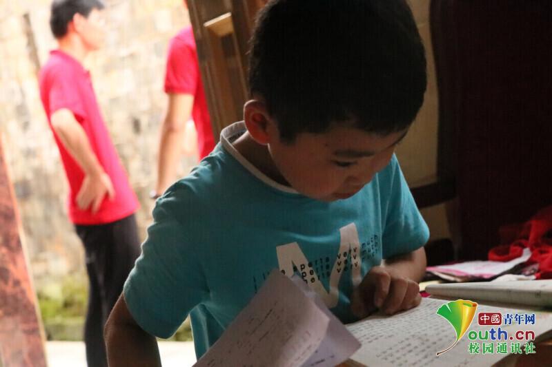 9aa48fe6f6c94530a27fe0a8e3ad2d5d.jpg 9aa48fe6f6c94530a27fe0a8e3ad2d5d.jpg