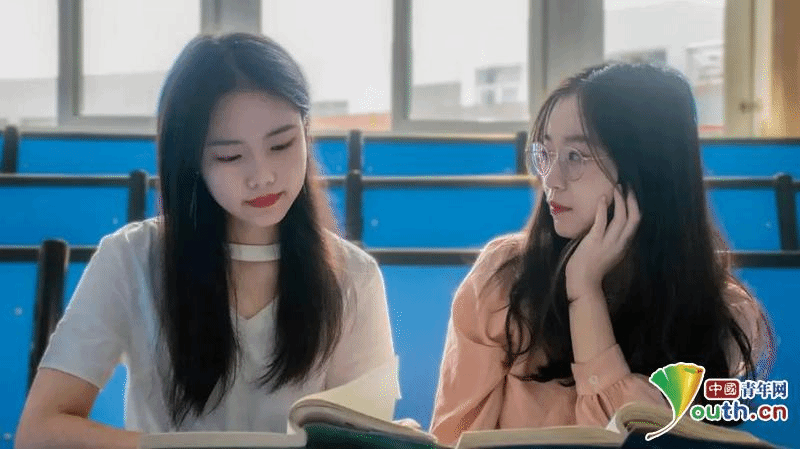 3f2931f216824aa69da776ac536c0abd.png 3f2931f216824aa69da776ac536c0abd.png