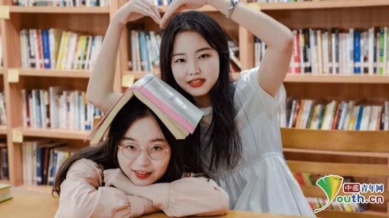 34ecfe8b0b9047fcb9092a7be696571b.png 34ecfe8b0b9047fcb9092a7be696571b.png