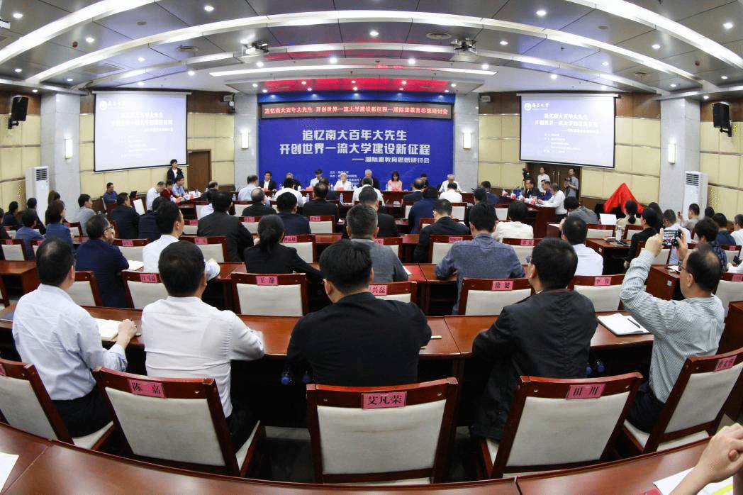 圖片1.png?x-oss-process=style/w10