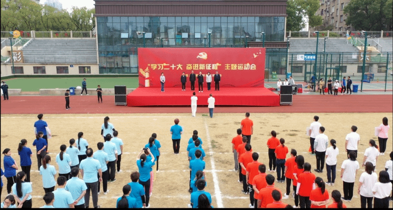 image.png?x-oss-process=style/w10