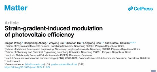 cfbab8050e954d77ac062ab5bdc3c968.png cfbab8050e954d77ac062ab5bdc3c968.png