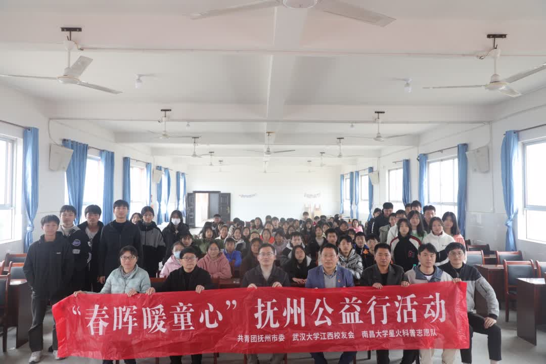 1679990137307895.png?x-oss-process=style/w10