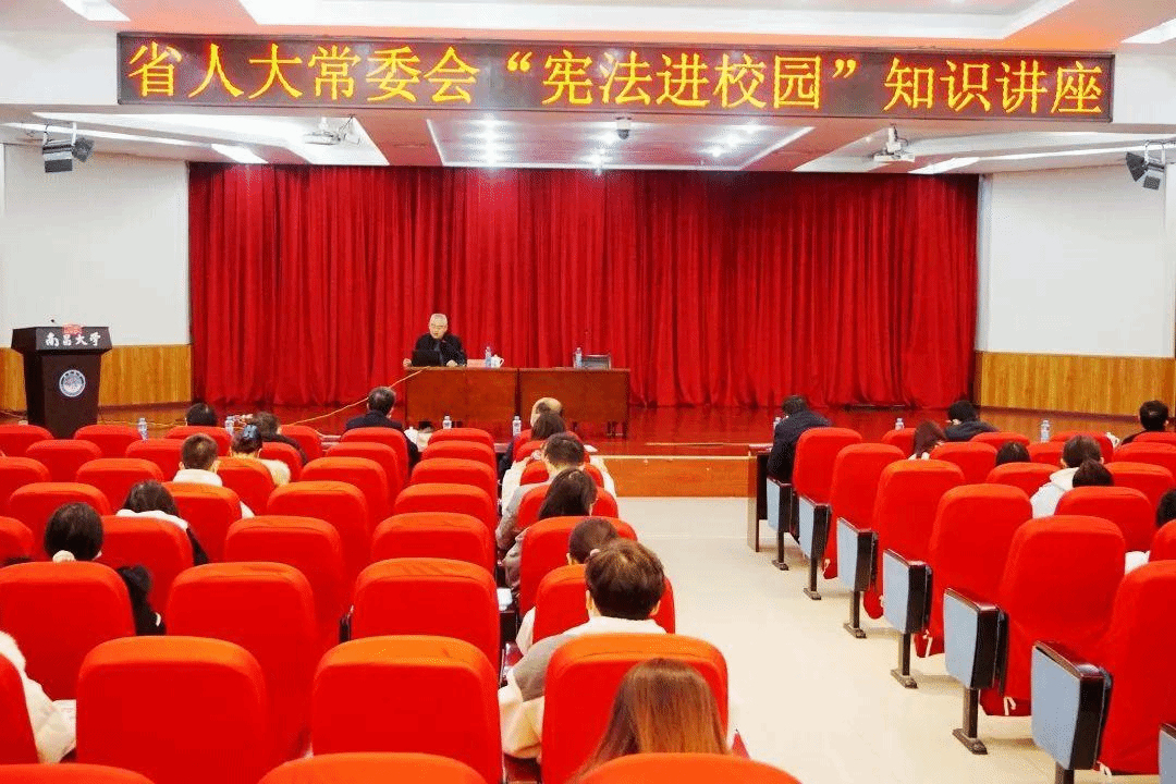 a008bbe7eefb4b02815ae0d0b76aefa8.png a008bbe7eefb4b02815ae0d0b76aefa8.png