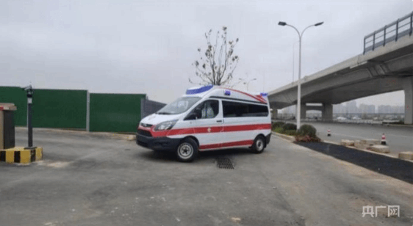 6efa051532294a1799da9cc39a392f22.png 6efa051532294a1799da9cc39a392f22.png