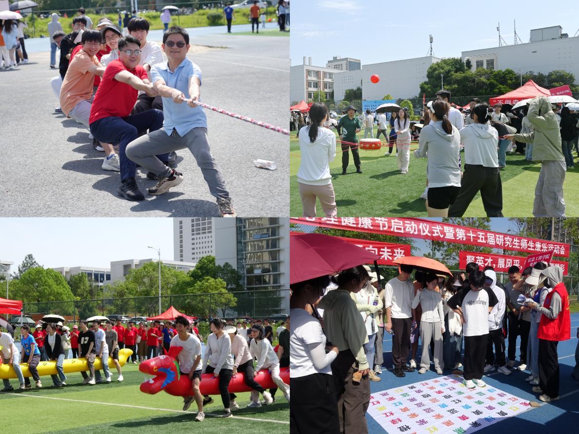 39504bc6620348a5ac2cae8ffdc86c7f.jpg 39504bc6620348a5ac2cae8ffdc86c7f.jpg