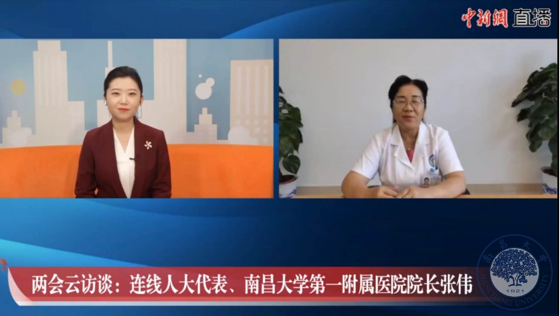 298ac3b986e84797a4dcc511fcde2a3a.png 298ac3b986e84797a4dcc511fcde2a3a.png