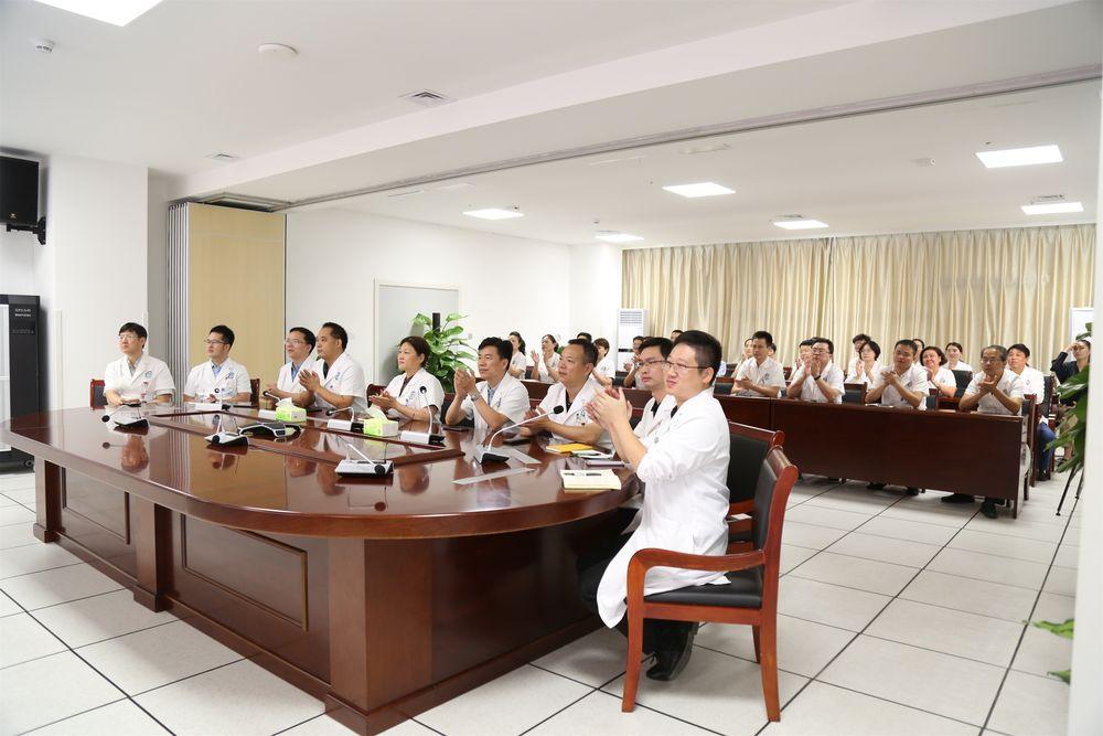 95f8dd9ca98b48d4b15c2aa214bddbda.jpg 95f8dd9ca98b48d4b15c2aa214bddbda.jpg