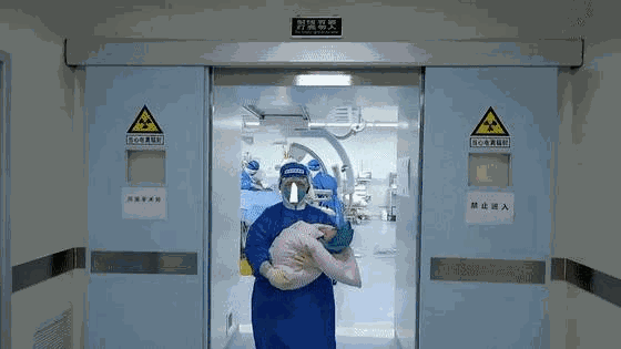 e723f242ba194d8ca6b512001a12a400.gif e723f242ba194d8ca6b512001a12a400.gif