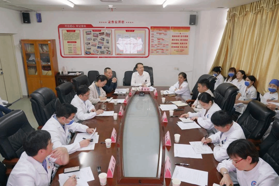 圖片21.png?x-oss-process=style/w10