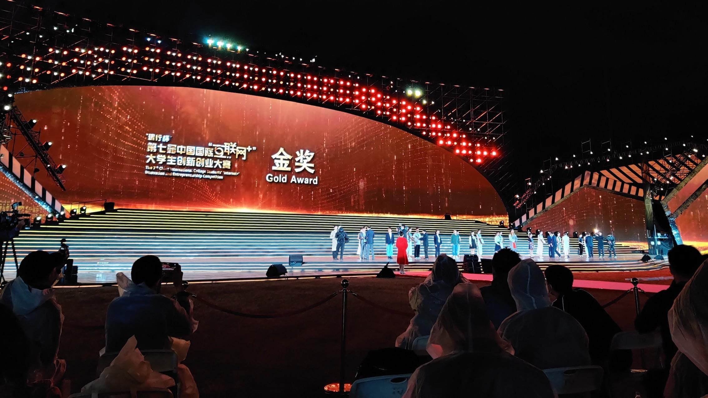 08ed8a3715cd4bcdad9ed173409006cb.jpg 08ed8a3715cd4bcdad9ed173409006cb.jpg