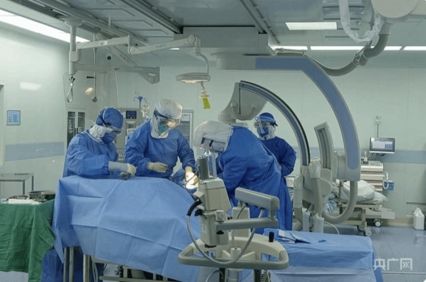 a2393743fe8e48e8aeb20cb93e6c2d84.png a2393743fe8e48e8aeb20cb93e6c2d84.png