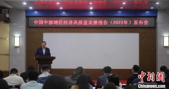 603be305788244dcbcf3400535223d87.jpg 603be305788244dcbcf3400535223d87.jpg