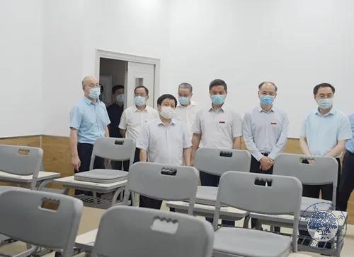 36f11af524dd46f5bebf8baab8961097.jpg 36f11af524dd46f5bebf8baab8961097.jpg