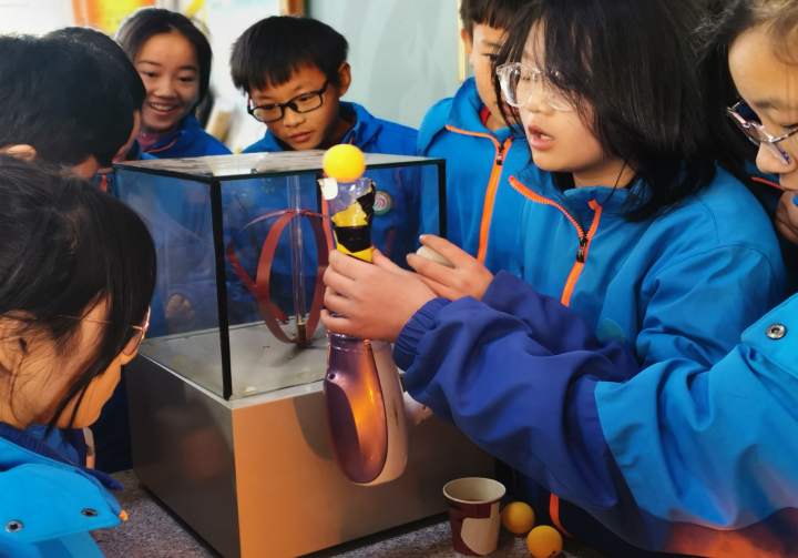 圖片1.png?x-oss-process=style/w10