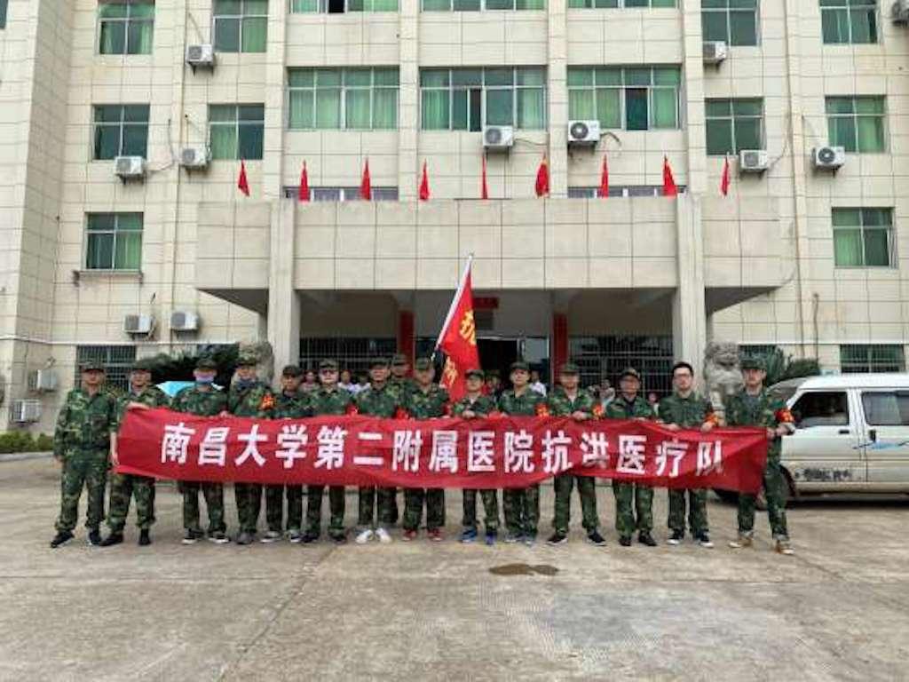 1573a69dccf64ee8b37a922bb1ff6cc3.jpeg 13.jpeg