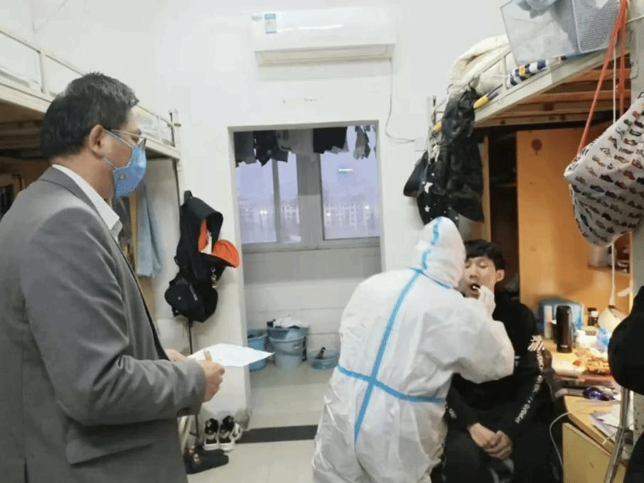 bf5d3eb05f6e497381106fa0aaae677f.png bf5d3eb05f6e497381106fa0aaae677f.png