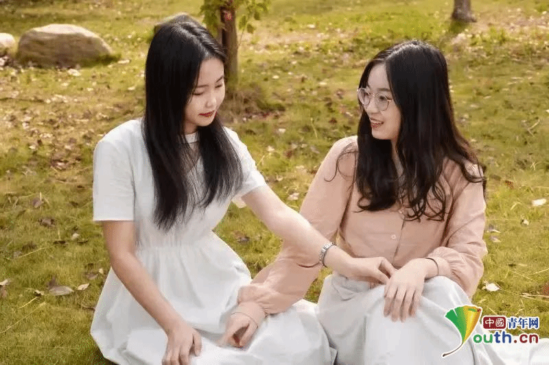 4c59611b75224cf592e8ff40dbb57cc6.png 4c59611b75224cf592e8ff40dbb57cc6.png