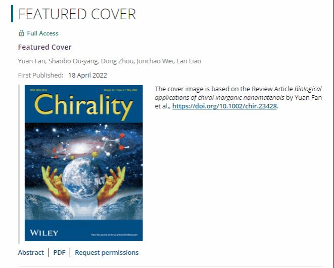 551e2fb53d2b48e2af04088e5ba997aa.png 551e2fb53d2b48e2af04088e5ba997aa.png