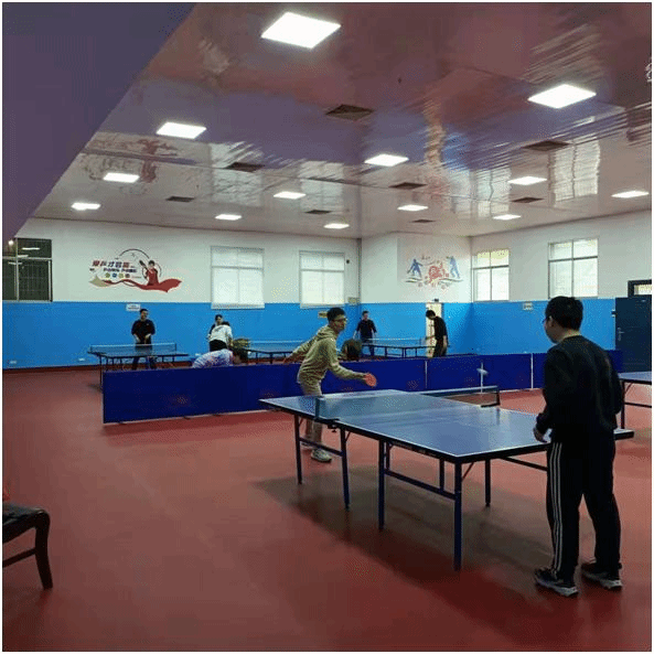 9ceecf4061d34cfaba2b70ac222bc865.png 9ceecf4061d34cfaba2b70ac222bc865.png